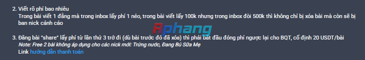 1749978604755.png