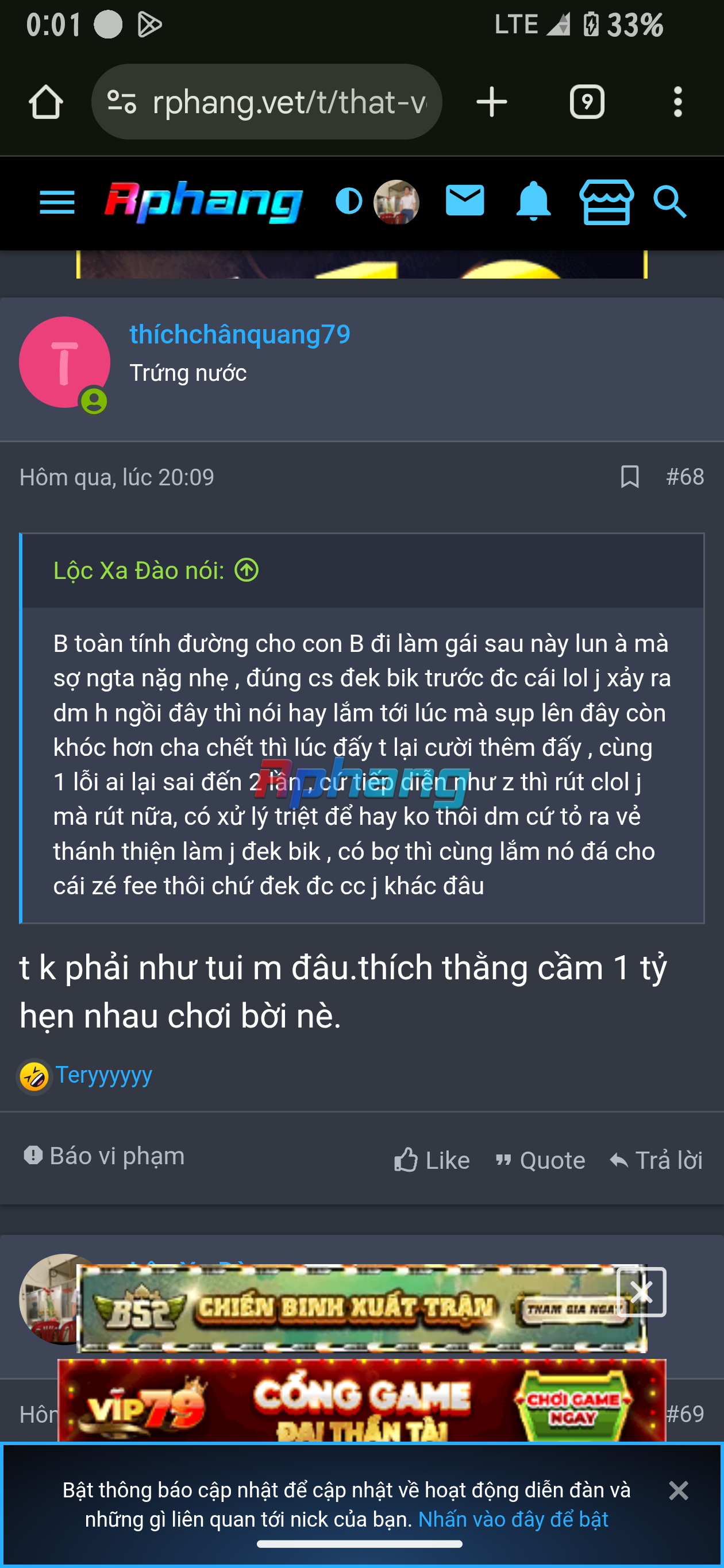 Screenshot_20250616-000126.png