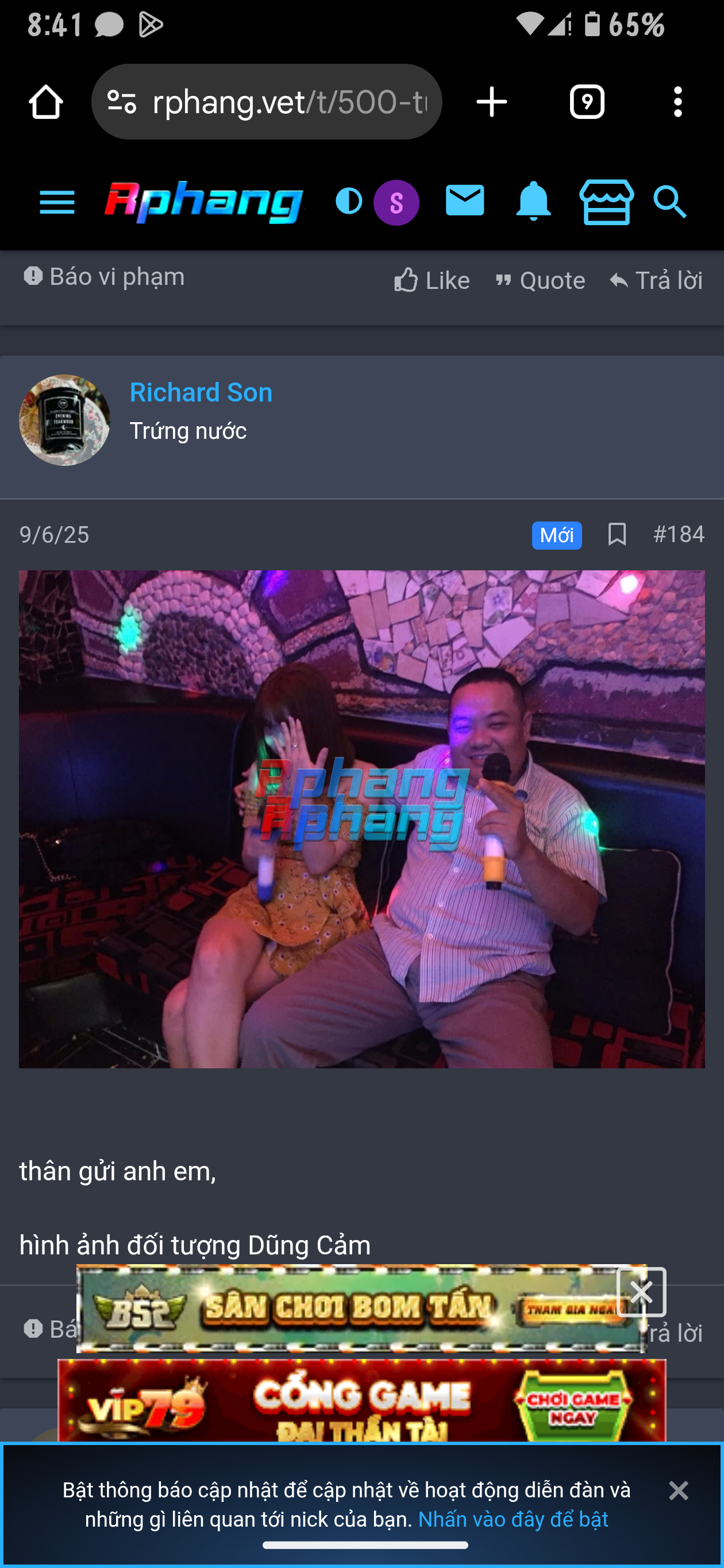 Screenshot_20250616-084113.png