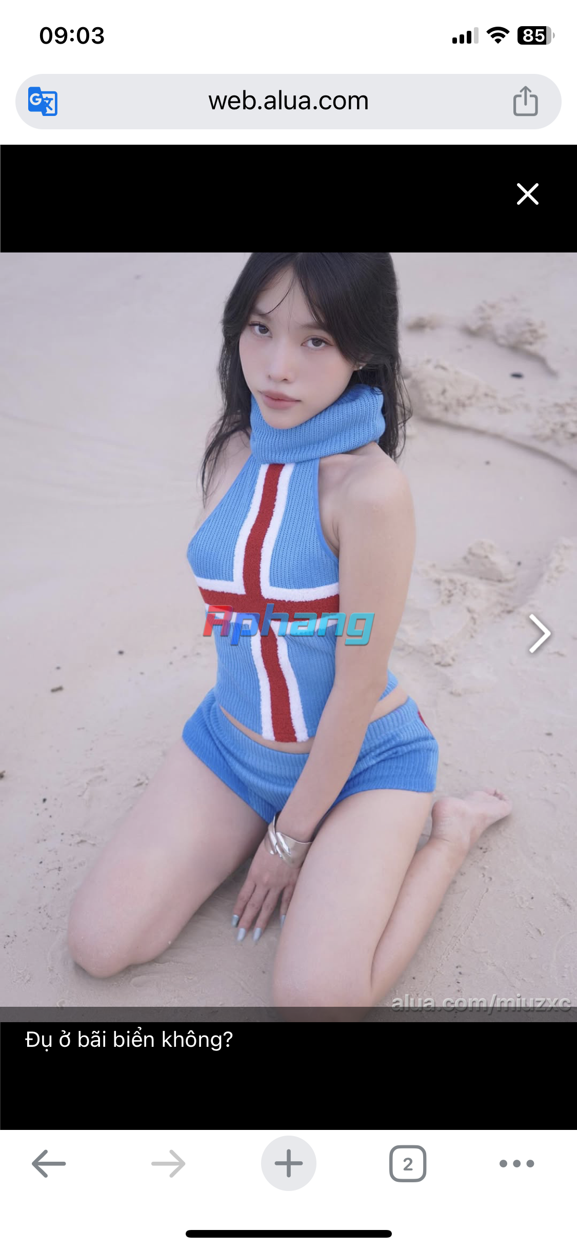 IMG_0196.png