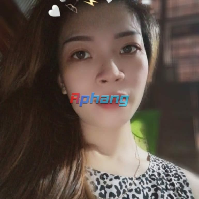 Messenger_creation_A0A5BD80-7DA4-4F9A-A25D-8C6543D0BBD4.jpeg