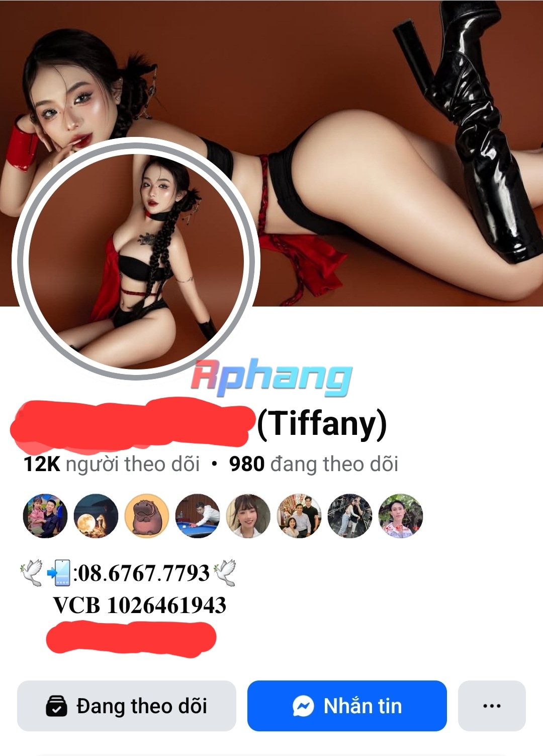 1000013935.jpg