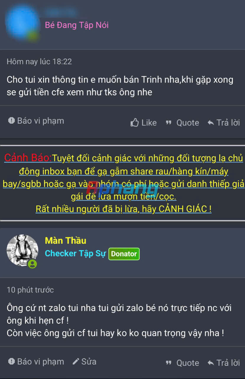 1750077967789.png