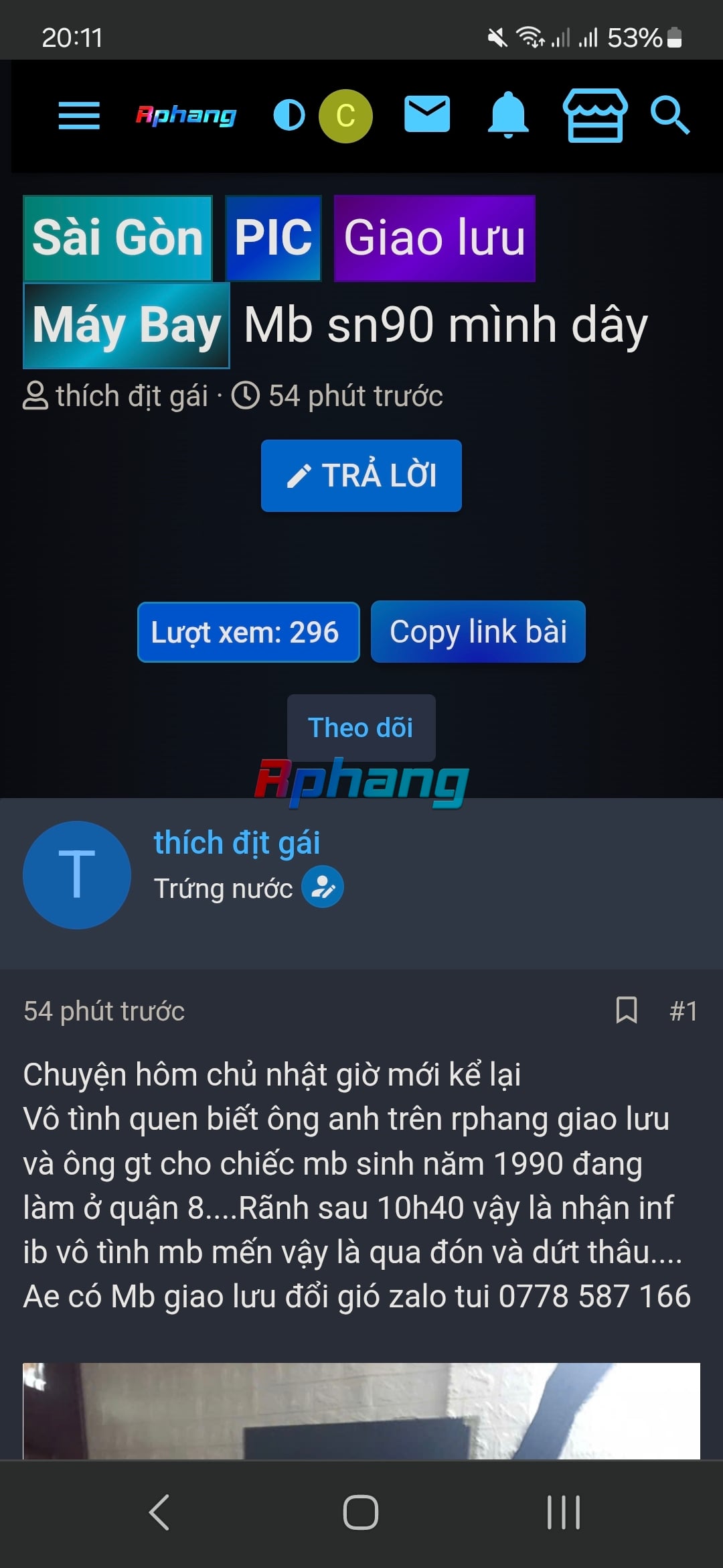 1000001123.jpg