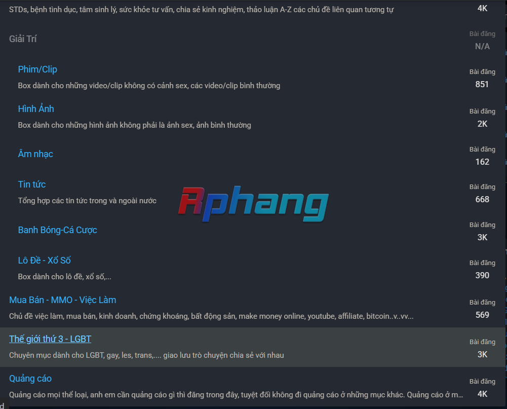 1750081593913.png