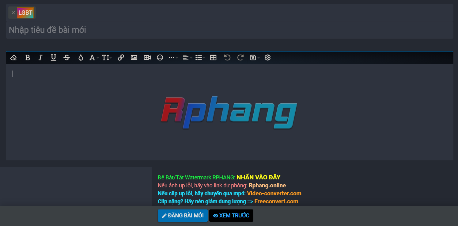 1750081688823.png
