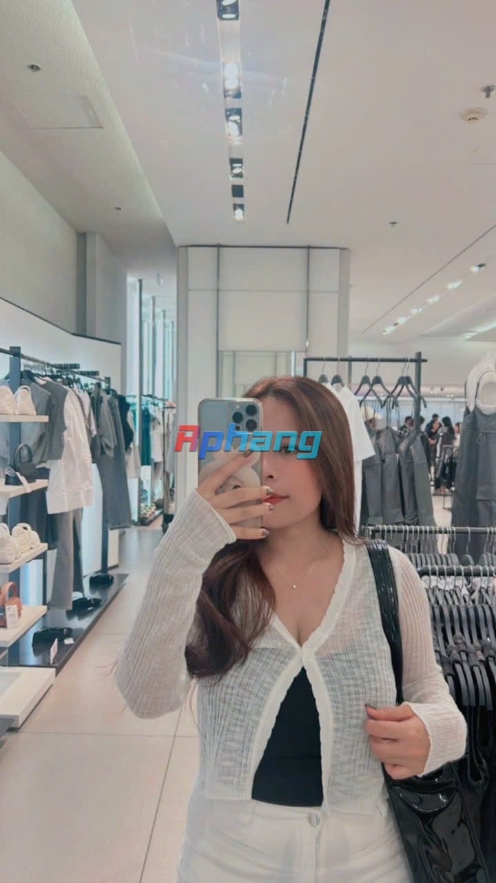 IMG_3591.jpeg