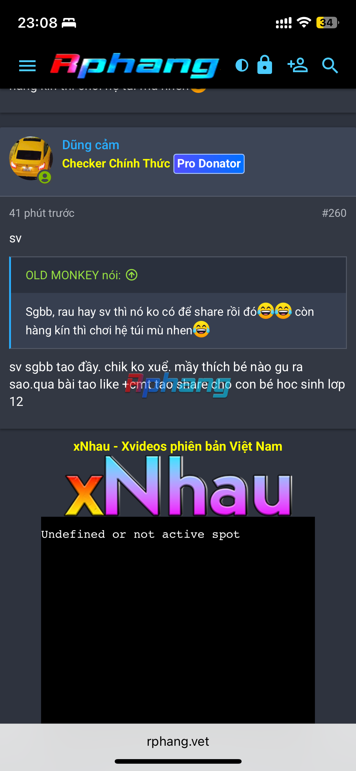 IMG_8852.png