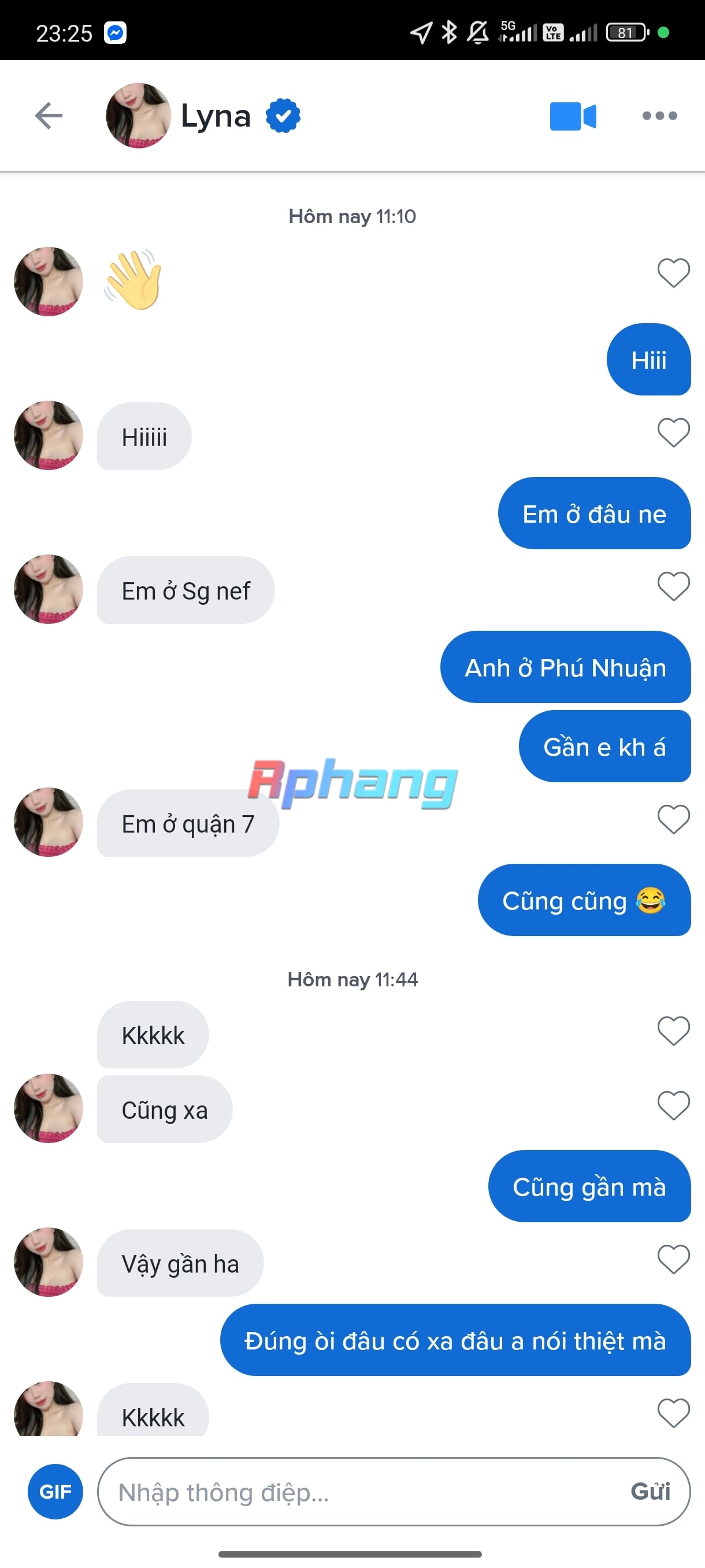 1000002923.jpg