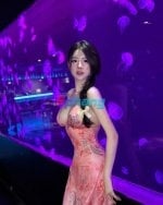 IMG_7055.jpeg
