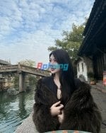 IMG_7035.jpeg