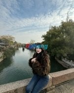 IMG_7034.jpeg