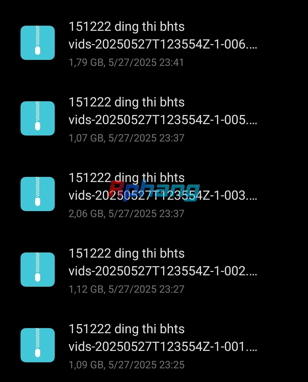 Screenshot_20250617_045844.jpg
