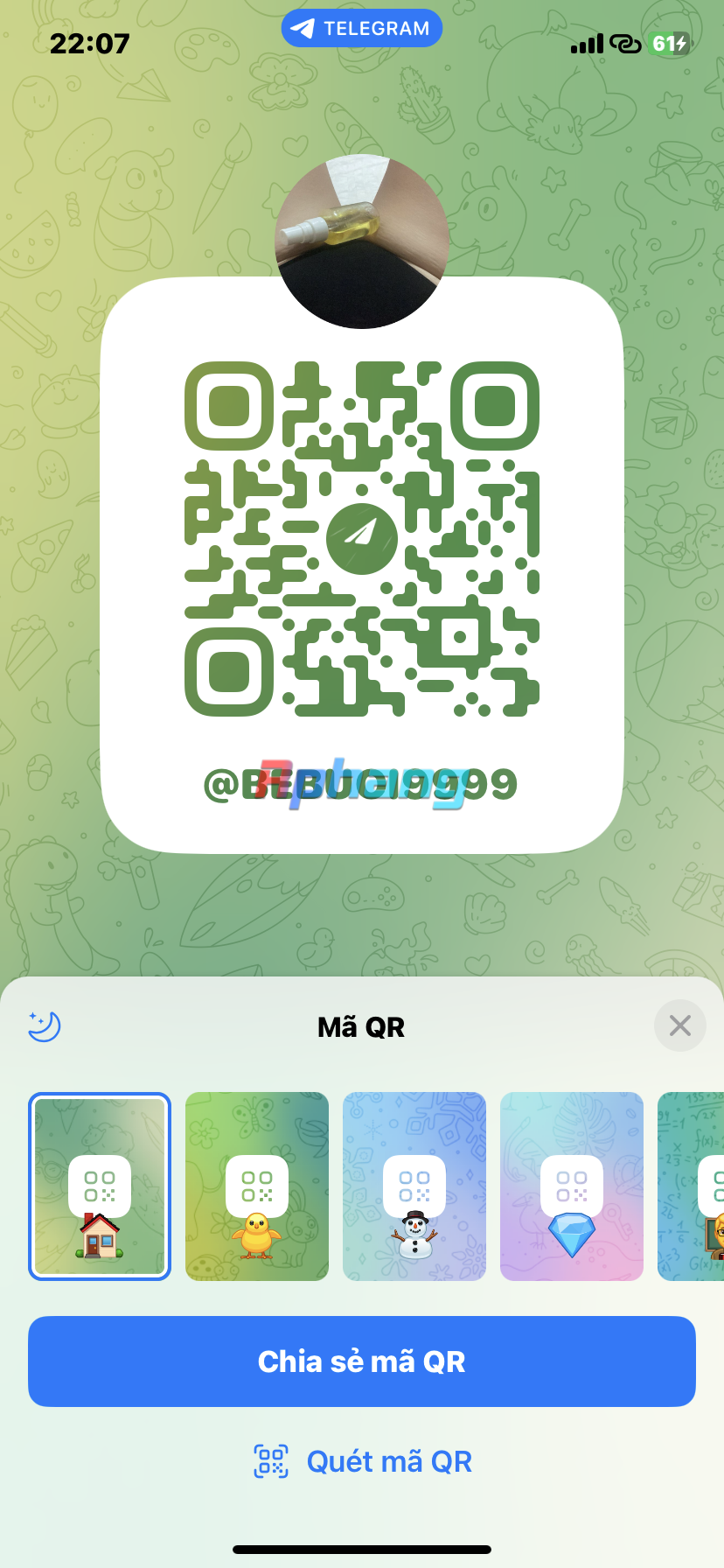 IMG_4376.png
