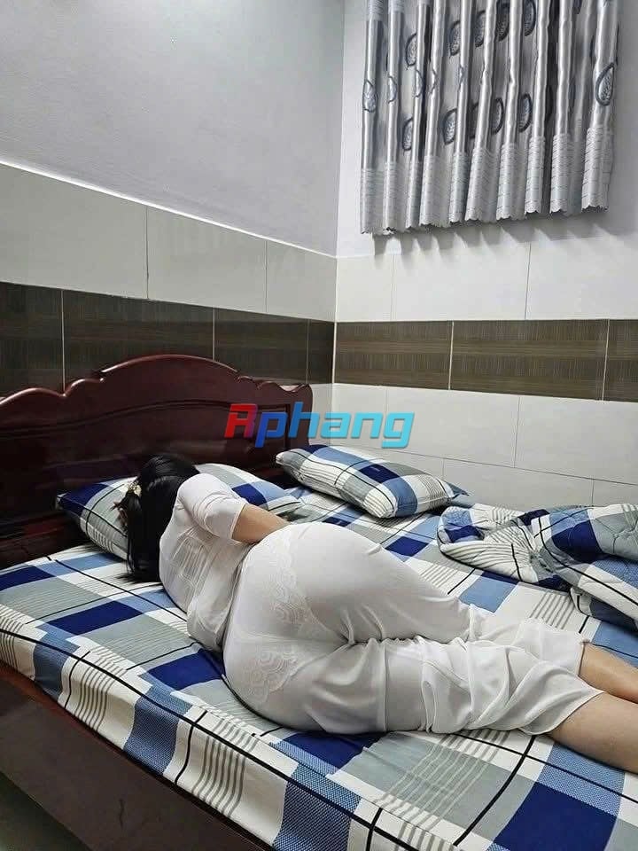 1000007193.jpg