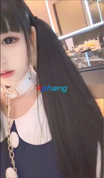 145904z11sskslsk40isgl.gif