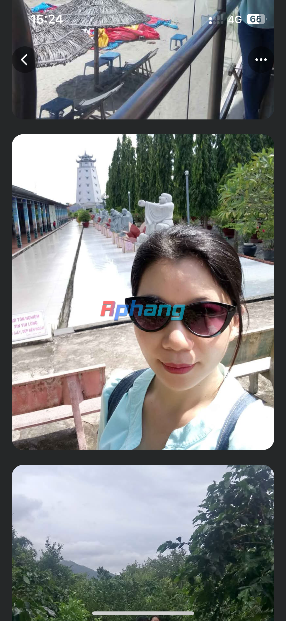IMG_7414.png