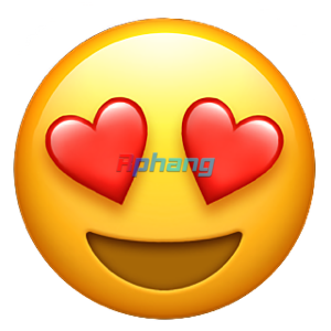 1750156565557.png