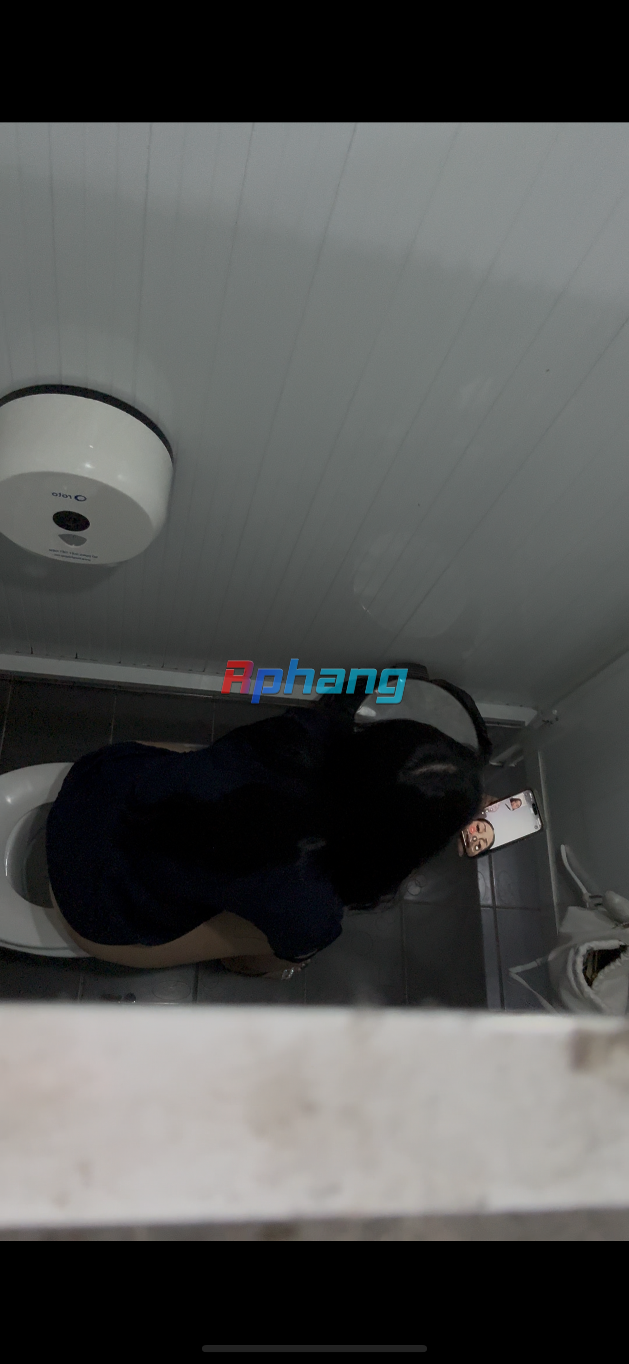 IMG_9319.png