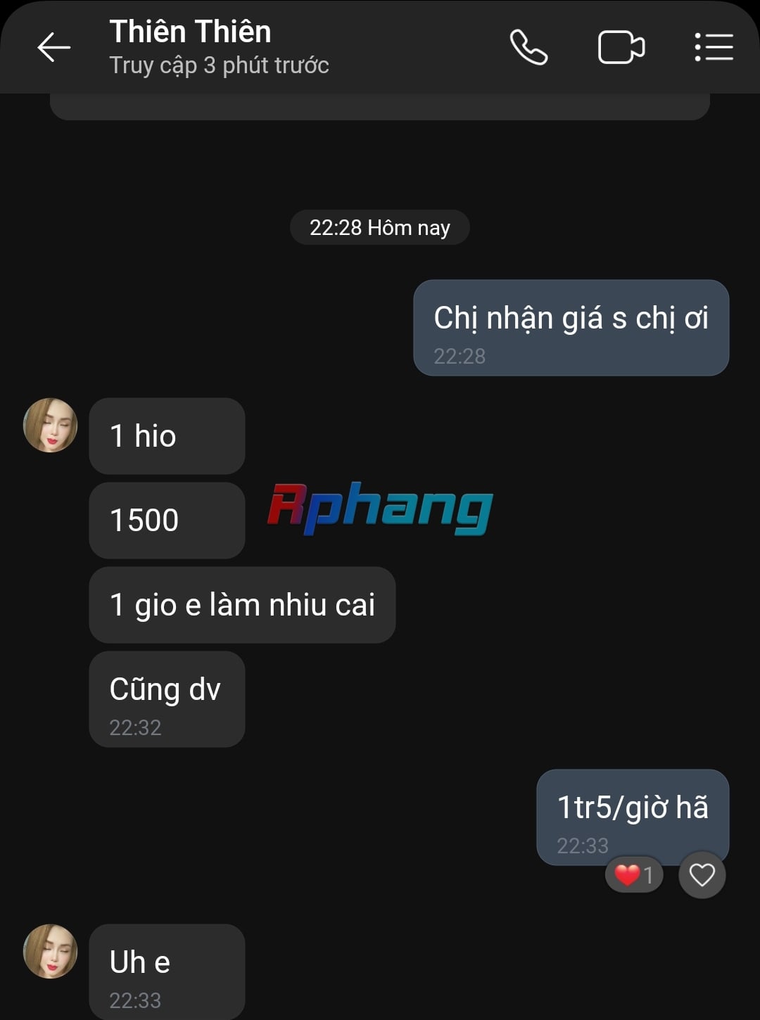 1000042707.jpg