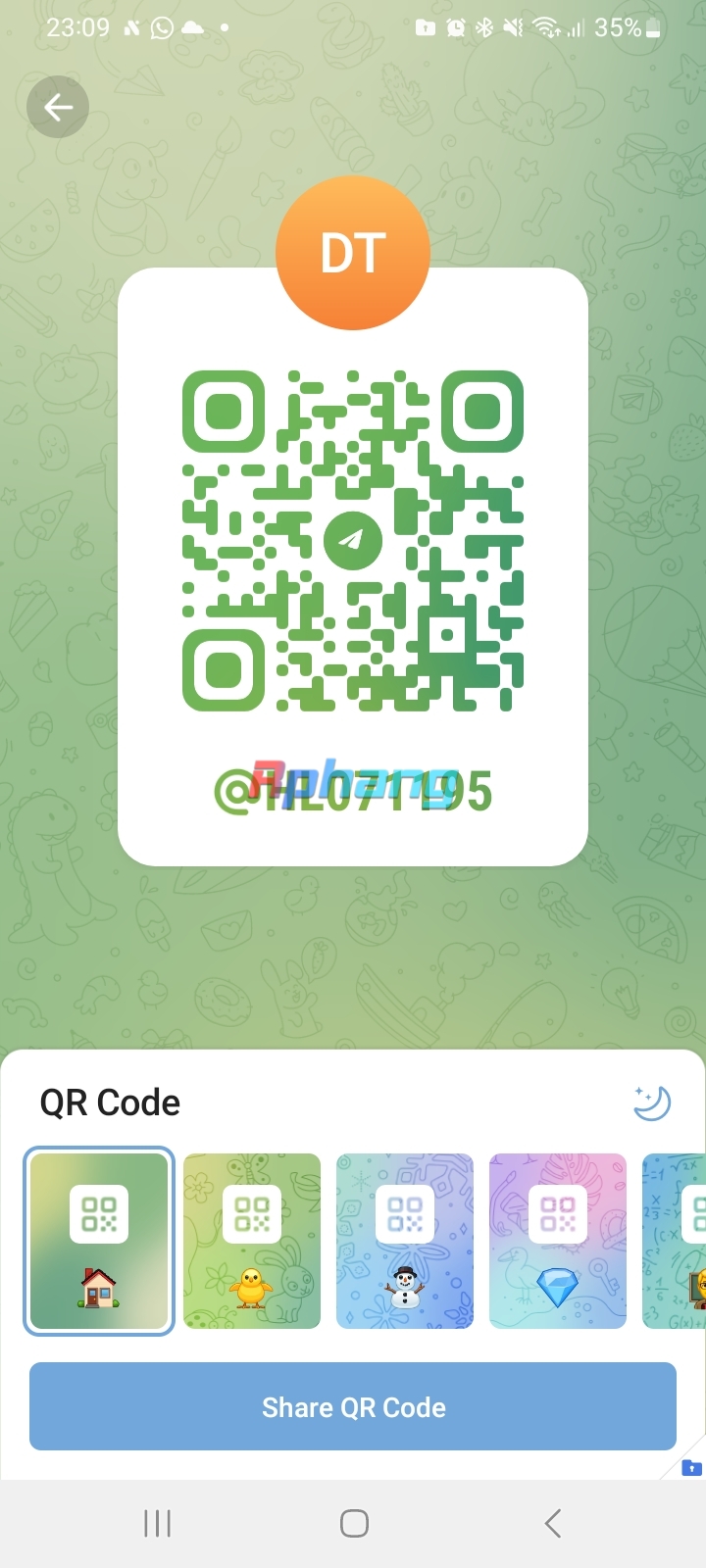 Screenshot_20250617_230939.jpg
