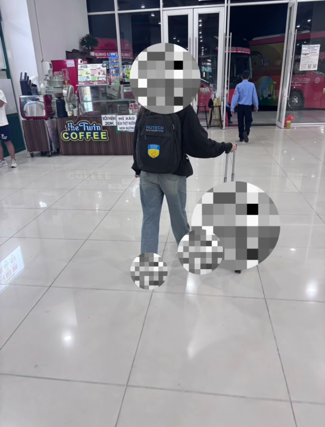 IMG_1693.jpeg