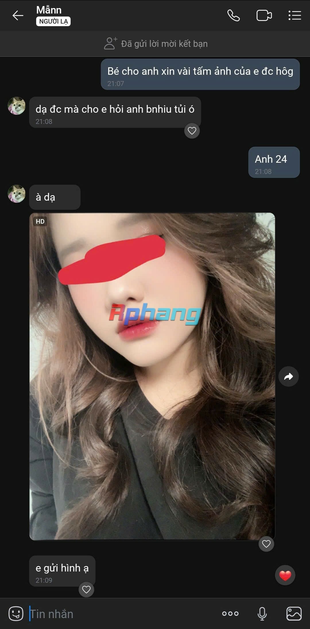 1000036690.jpg