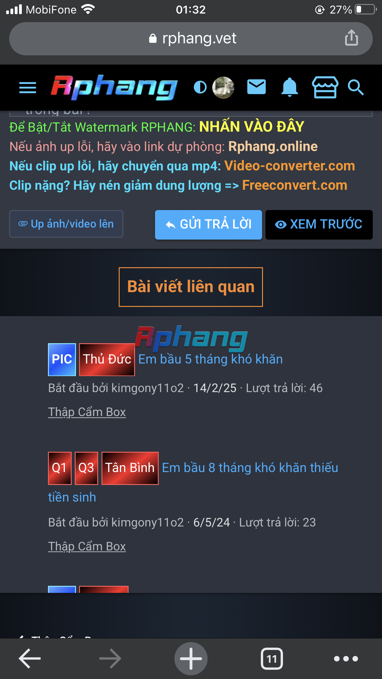 CA323C38-FE04-4A16-88F0-3C83E95B3269.png