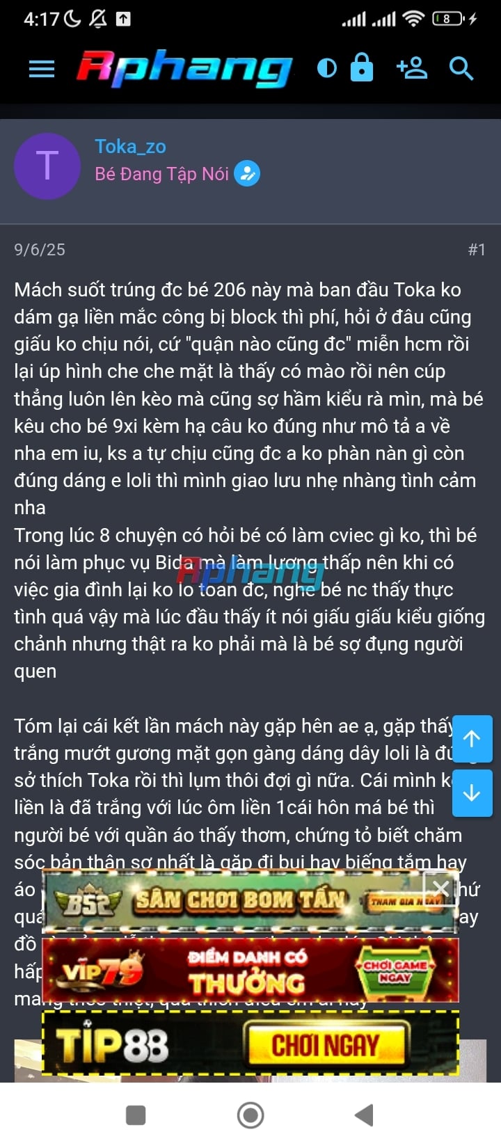 Screenshot_2025-06-18-04-17-03-364_com.android.chrome.jpg