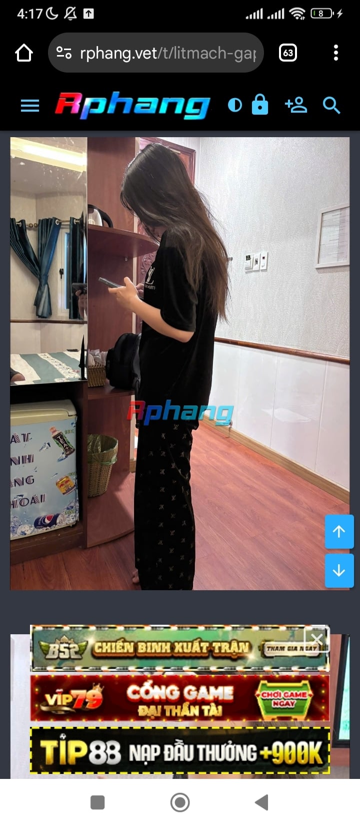 Screenshot_2025-06-18-04-17-08-247_com.android.chrome.jpg