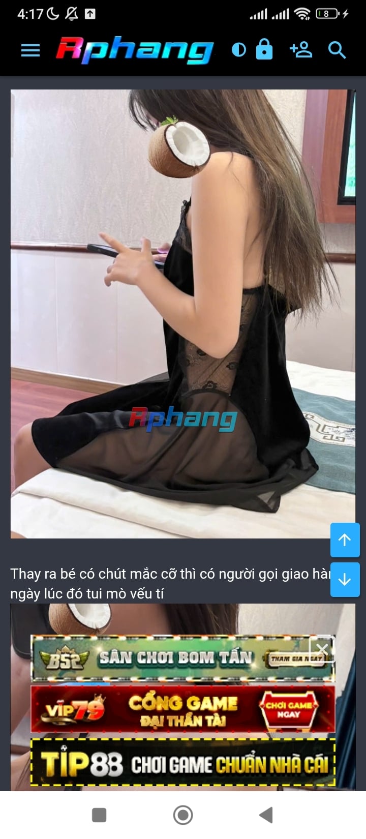 Screenshot_2025-06-18-04-17-10-772_com.android.chrome.jpg