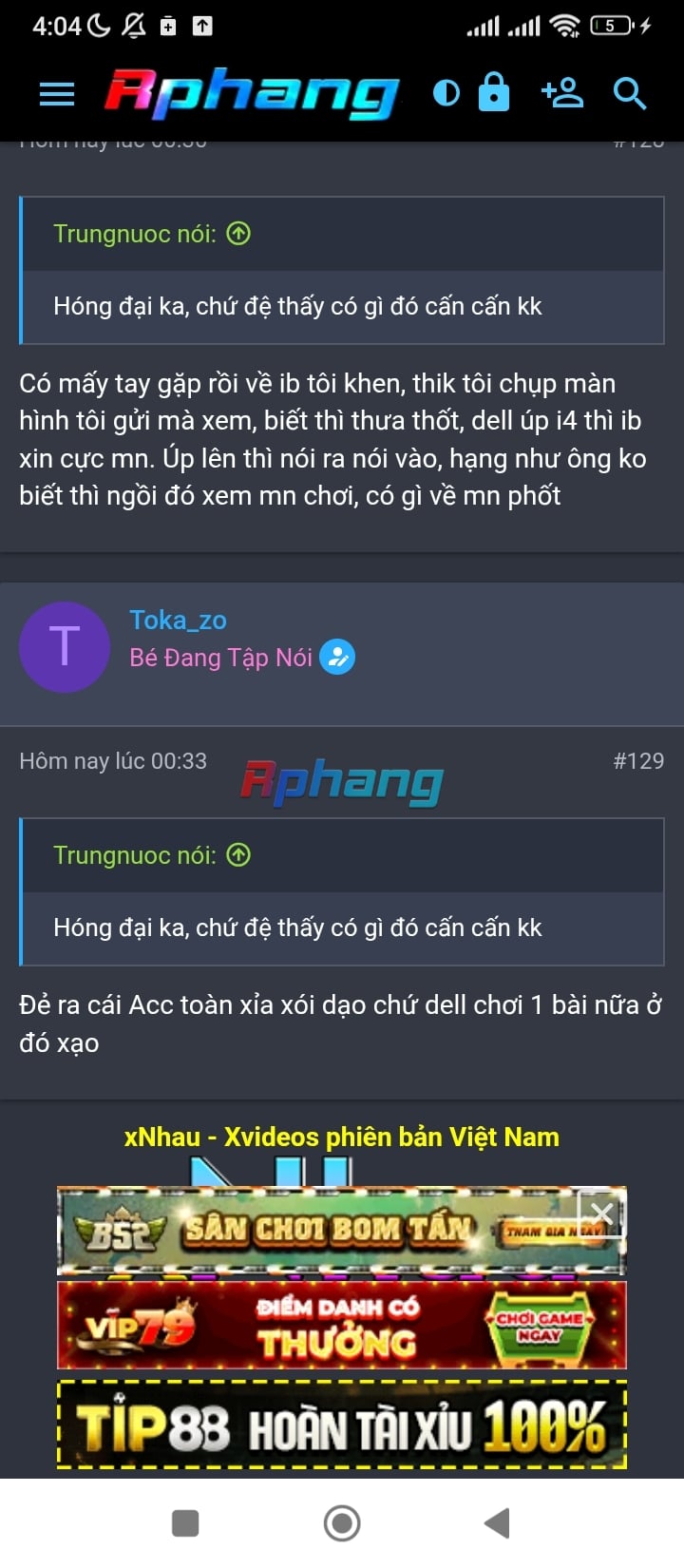 Screenshot_2025-06-18-04-04-56-109_com.android.chrome.jpg