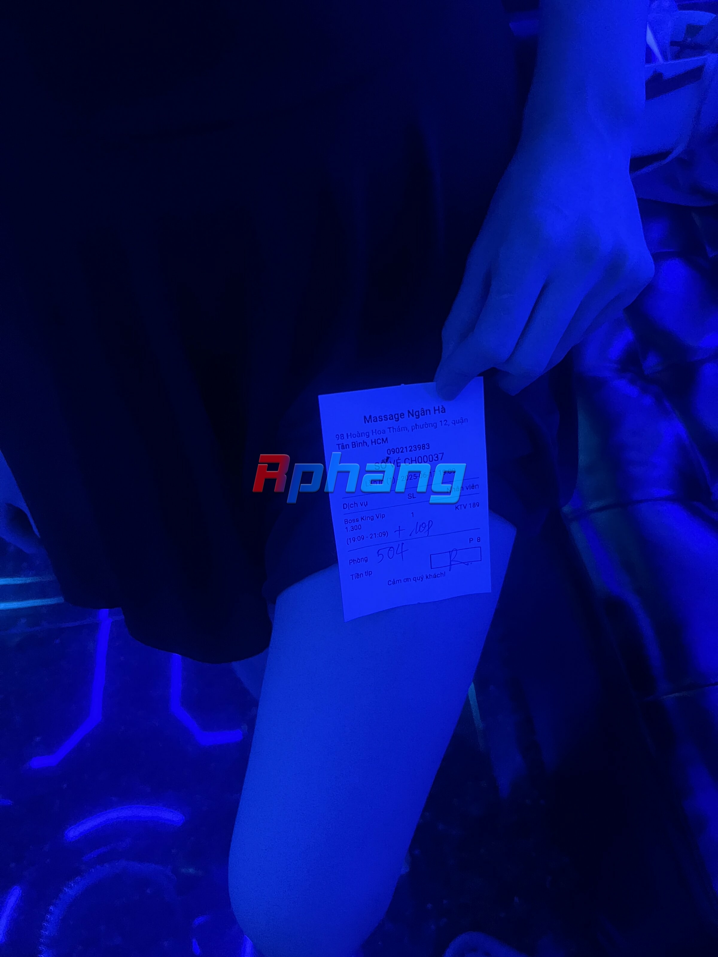 IMG_0932.jpeg