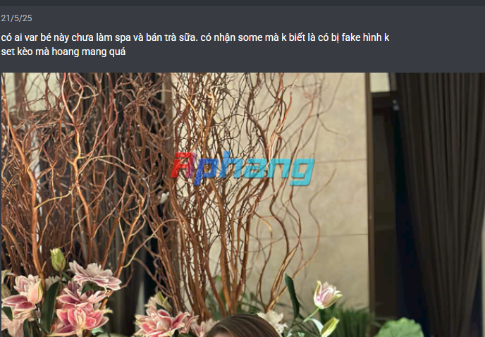 screenshot_1750212182.png