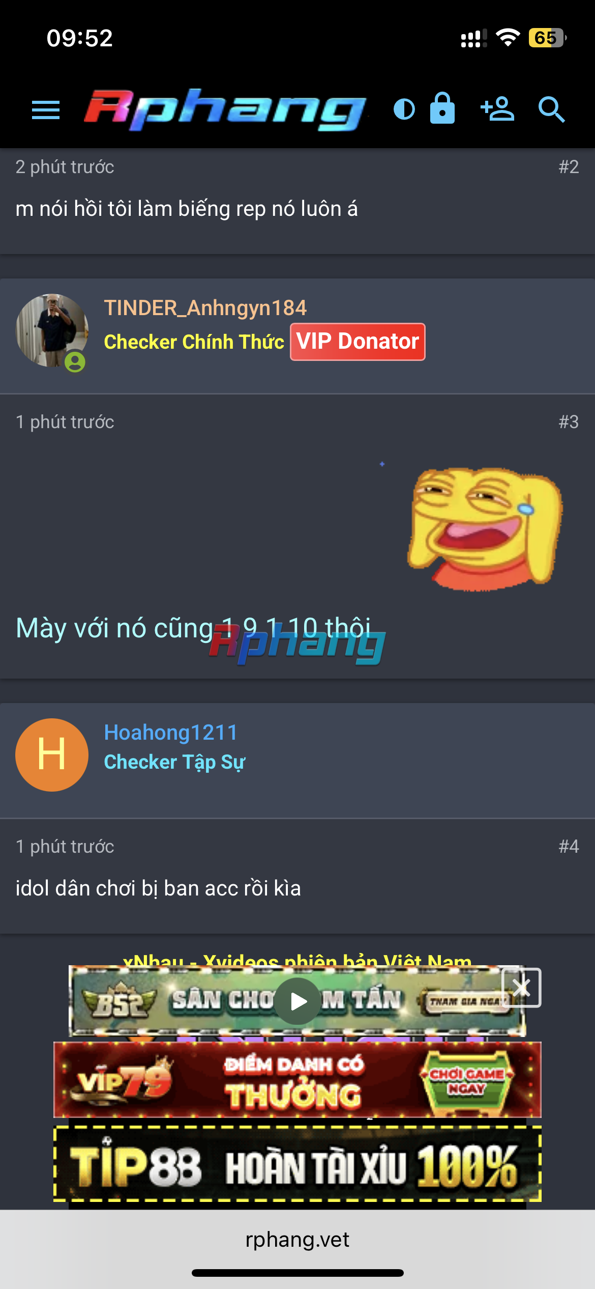 IMG_8884.png