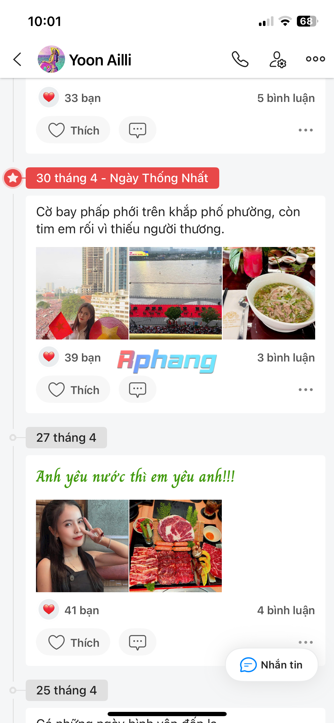 IMG_9271.png