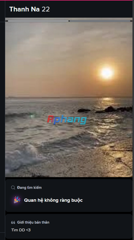 1750225331742.png