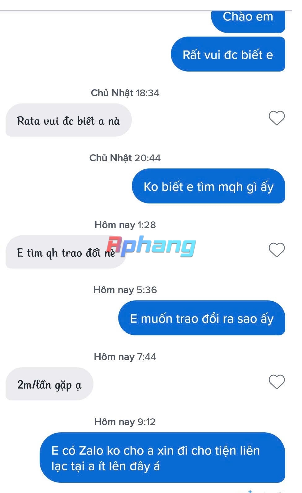TÚ Ú .jpg