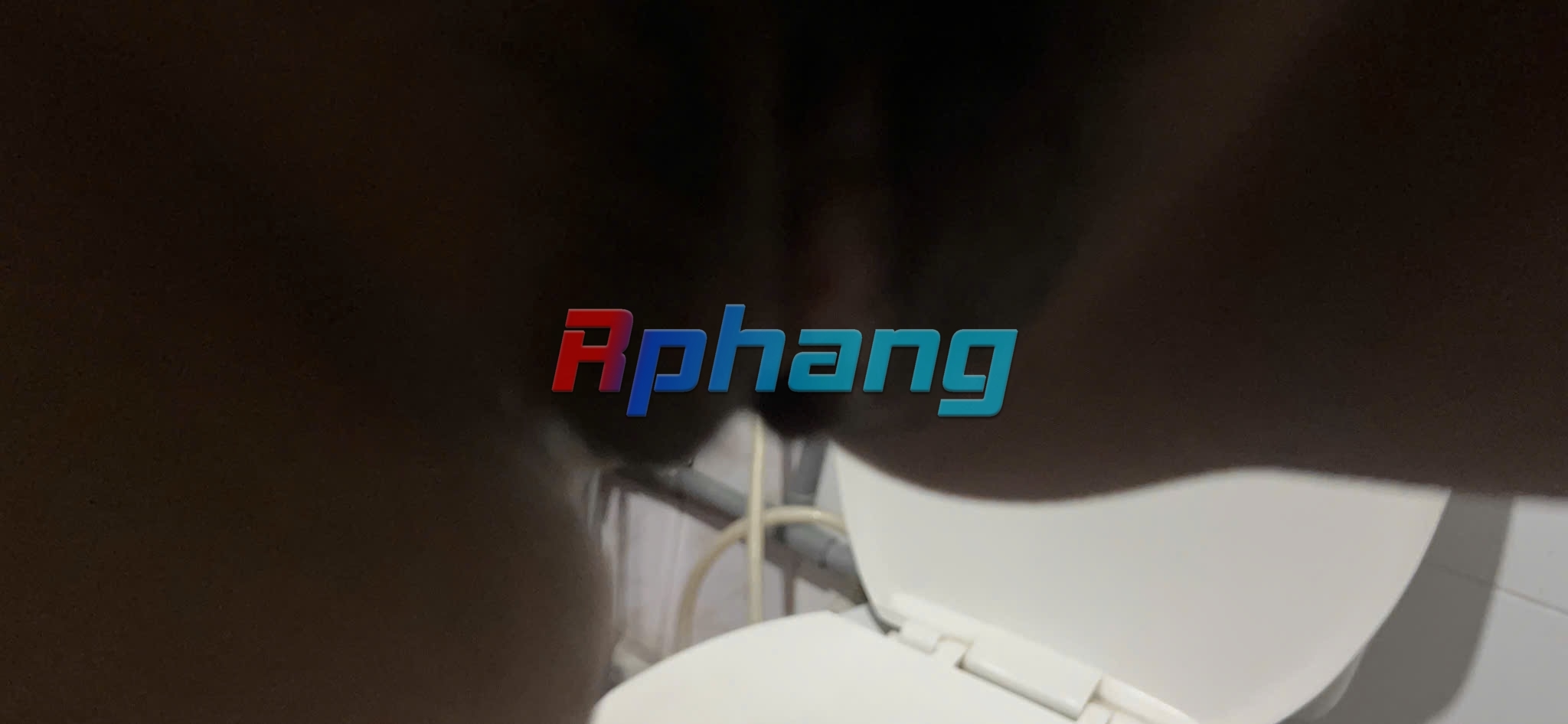 0A02DCC0-547B-4F80-857B-AF5B2952E3EC.jpeg