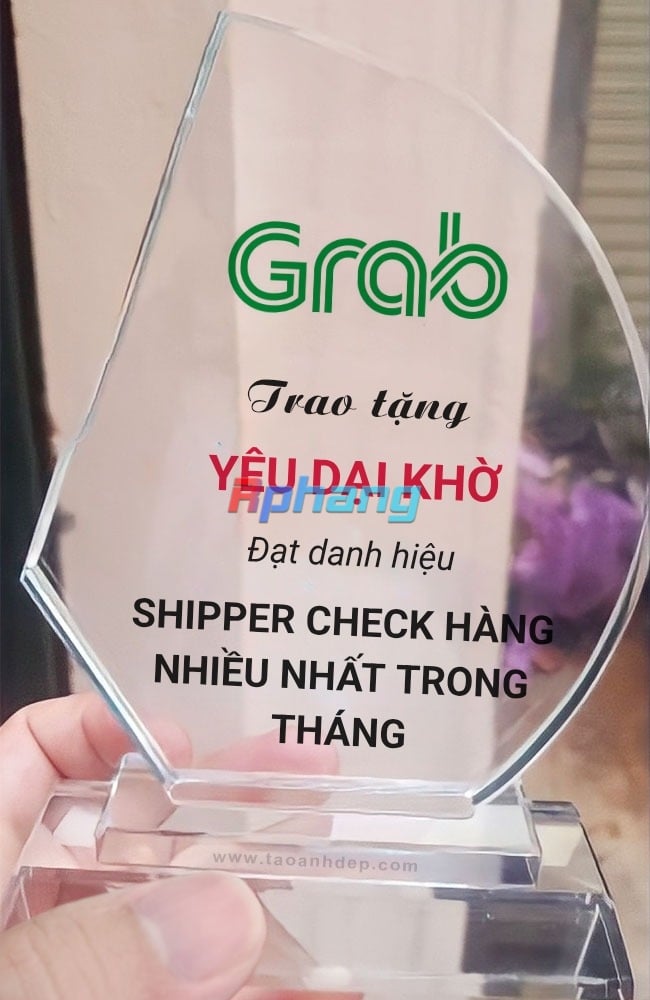 1000003851.jpg