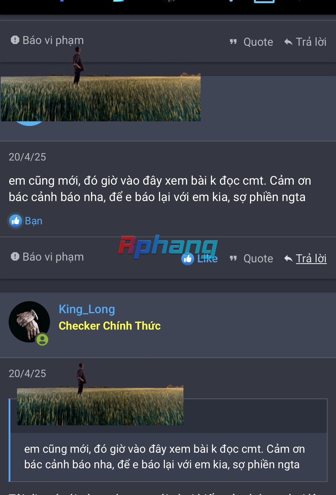 2622C5E1-CC1C-409B-B1AE-4CE7E368ADC1.jpeg