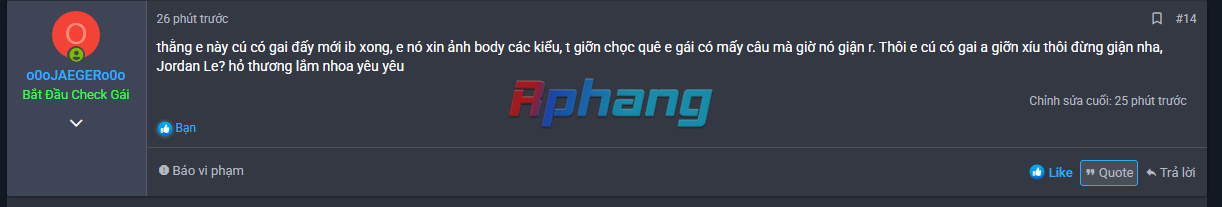 1750242049720.png