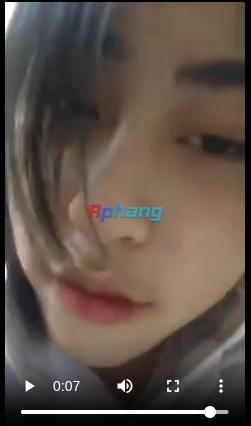 Screenshot from 2025-06-18 20-41-15.png