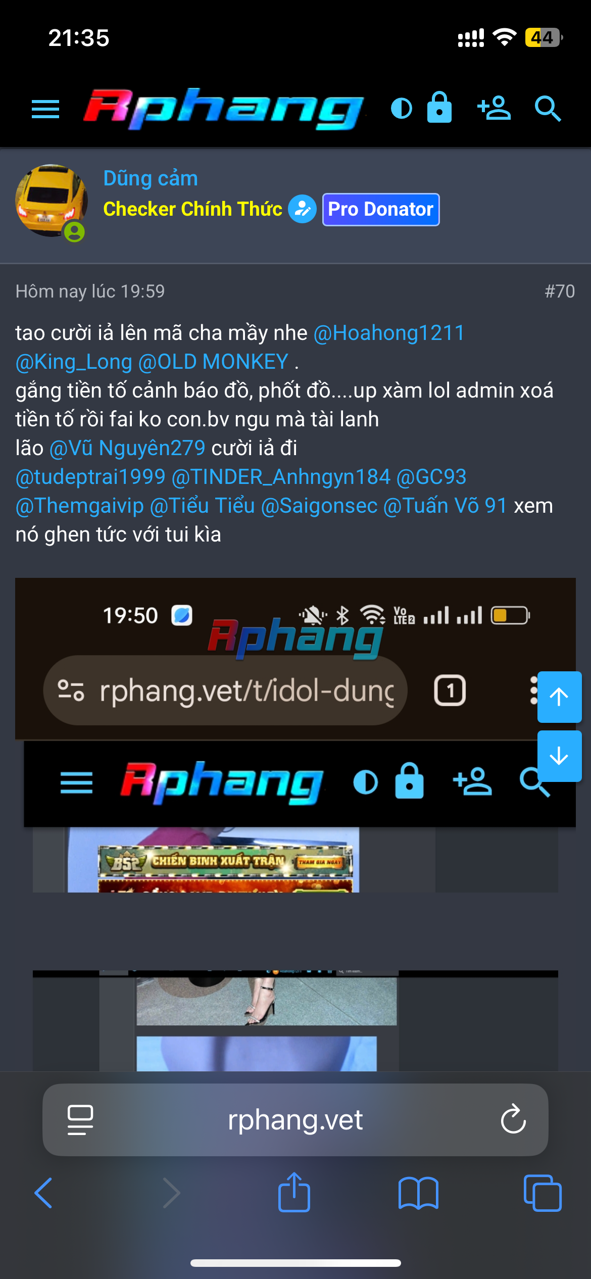 IMG_8903.png