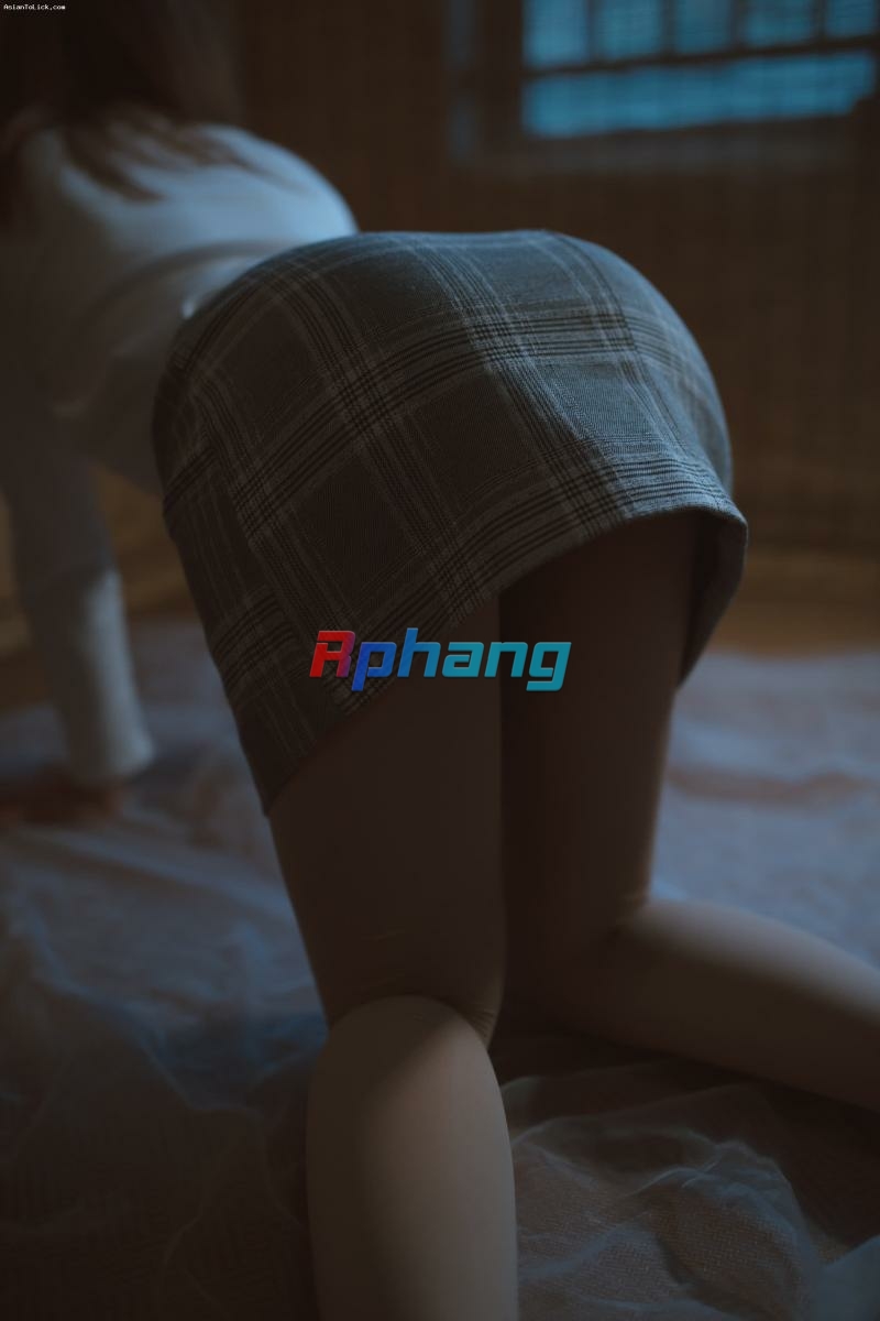 3d7c1de19702d228df018f866744c8eb-18075512.jpg