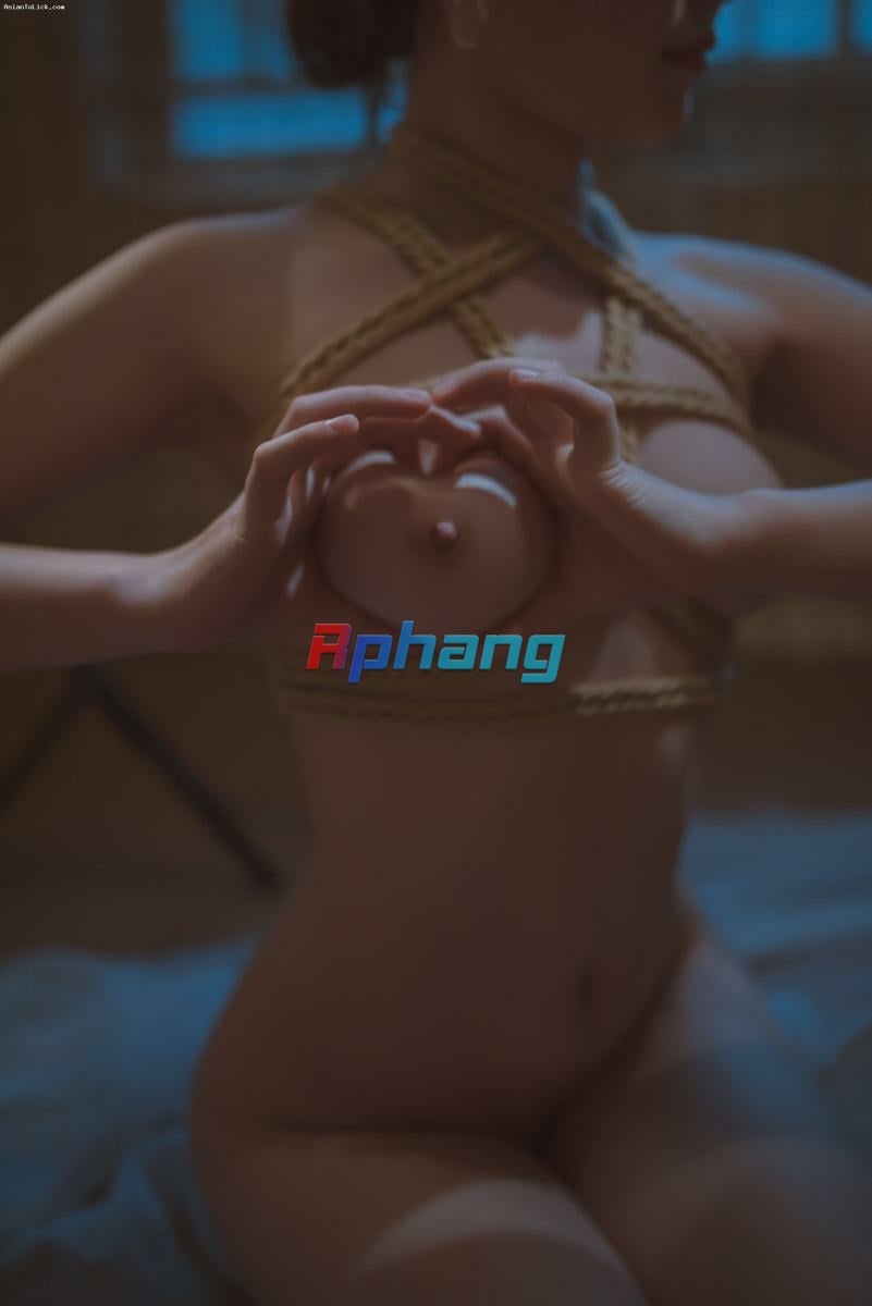 099eb8f5d7d6b684cb238b60379c2669-18075813.jpg