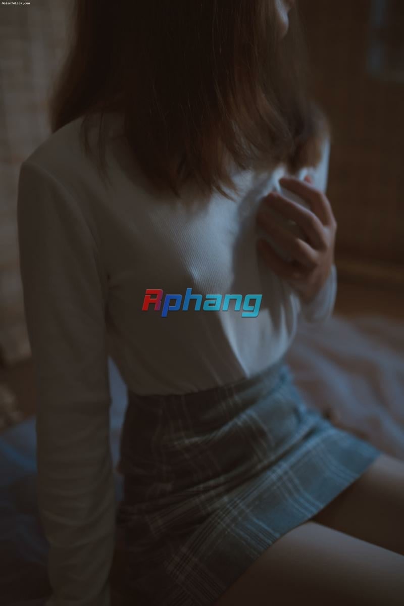 cbc166f1b81d138f597a92af0fc3bc4d-18075507.jpg