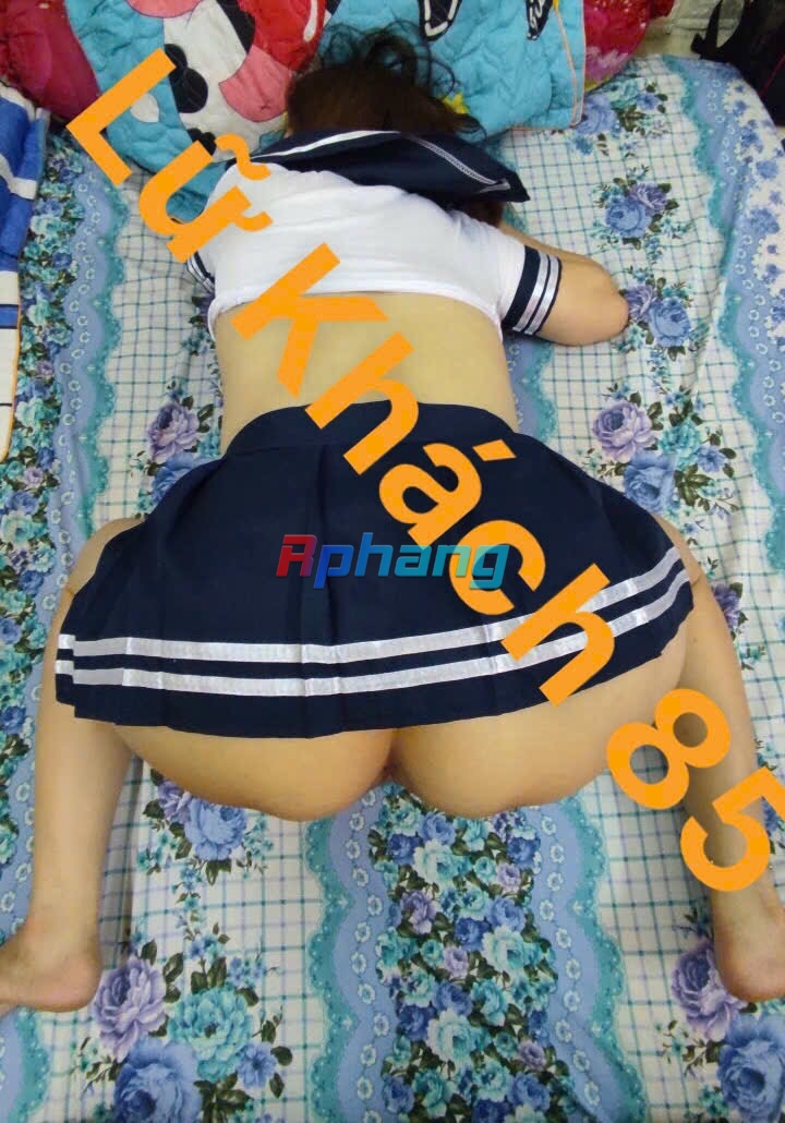 71DAA7C6-91E5-48AC-9CB8-61AEBA55EEEB.jpeg