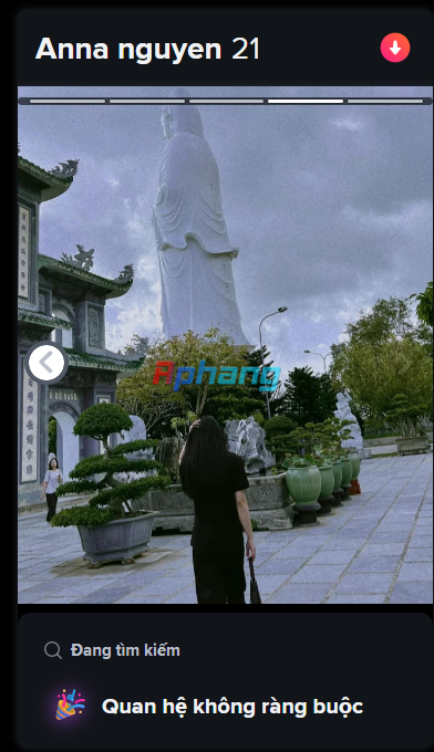 1750302014560.png