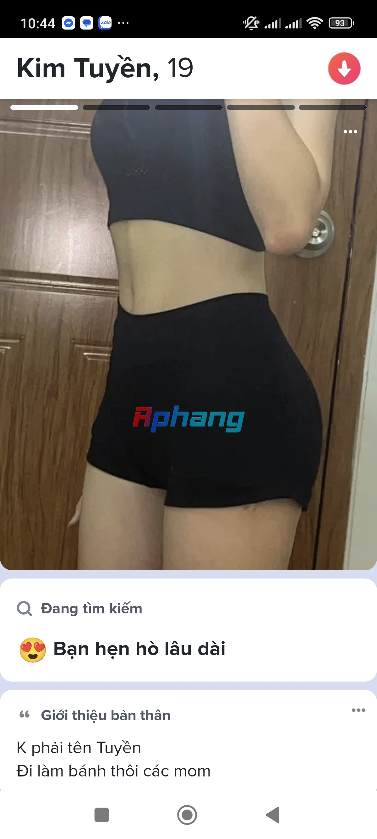 1000001907.jpg
